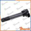 Bobine D'allumage pour MITSUBISHI | 5C1750, 48741